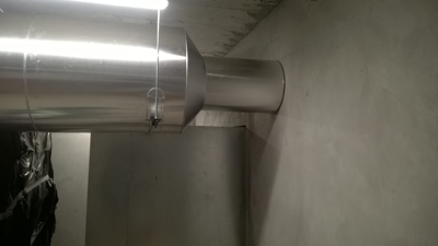 Empresa de isolamento termico no taboao da serra