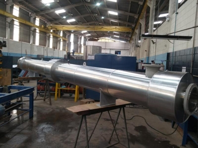Isolamento térmico com alumínio