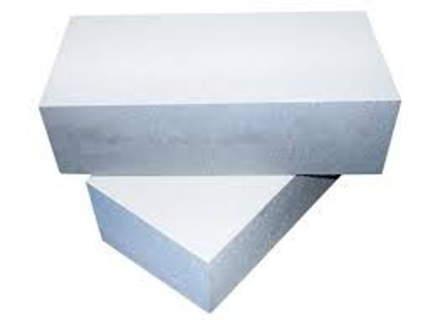 Isolamento térmico de forno