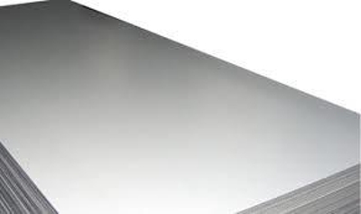 Isolamento térmico inox
