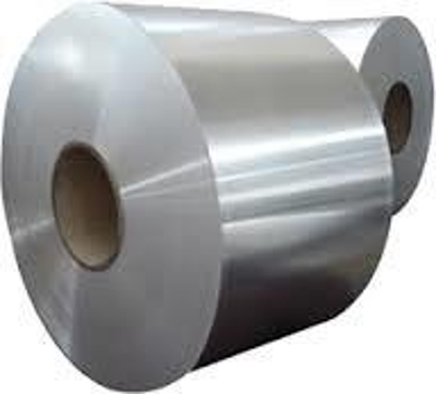 Isolamento térmico inox