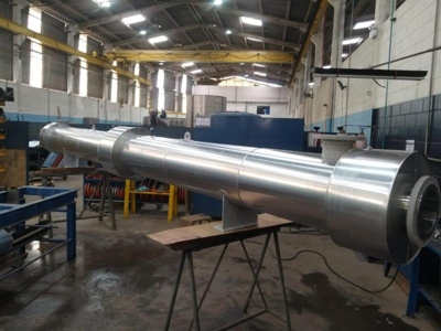 Orçamento isolamento térmico